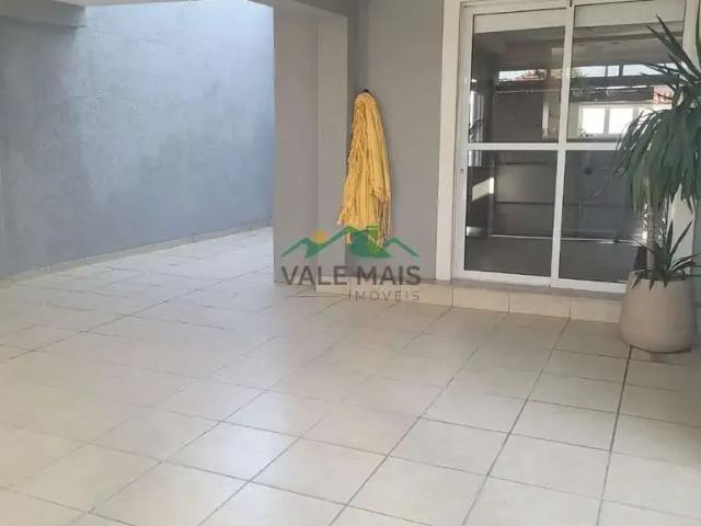 Casa venda em Guaratinguetá, Região Geográfica Intermediária de São José dos Campos