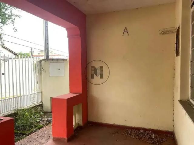 Casa venda em Região Imediata de Guaratinguetá, Região Metropolitana do Vale do Paraíba e Litoral Norte
