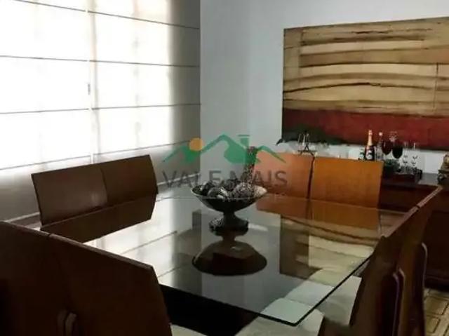 Casa venda em Guaratinguetá, Região Geográfica Intermediária de São José dos Campos