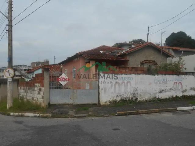 Casa venda em Região Imediata de Guaratinguetá, Região Metropolitana do Vale do Paraíba e Litoral Norte