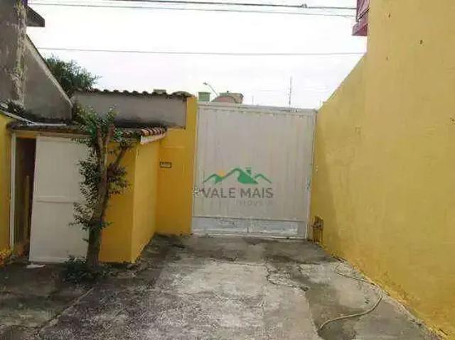 Casa venda em Região Imediata de Guaratinguetá, Região Metropolitana do Vale do Paraíba e Litoral Norte