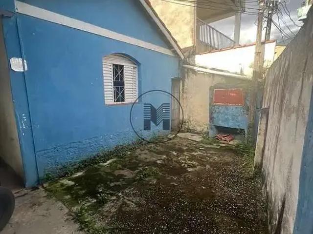 Casa venda em Região Imediata de Guaratinguetá, Região Metropolitana do Vale do Paraíba e Litoral Norte