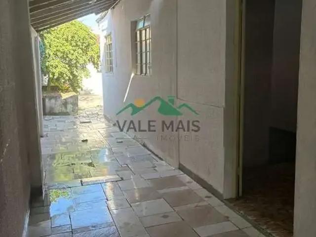 Casa venda em Região Imediata de Guaratinguetá, Região Metropolitana do Vale do Paraíba e Litoral Norte