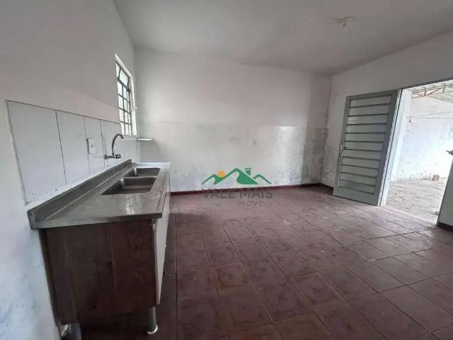 Casa venda em Região Imediata de Guaratinguetá, Região Metropolitana do Vale do Paraíba e Litoral Norte