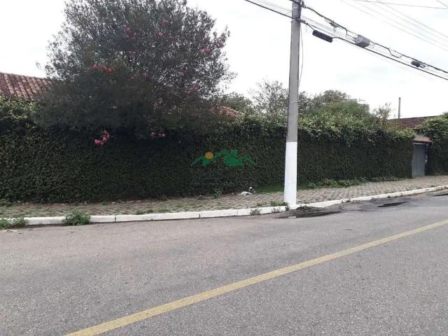 Casa venda em Região Imediata de Guaratinguetá, Região Metropolitana do Vale do Paraíba e Litoral Norte