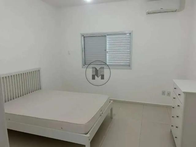 Casa venda em Região Imediata de Guaratinguetá, Região Metropolitana do Vale do Paraíba e Litoral Norte