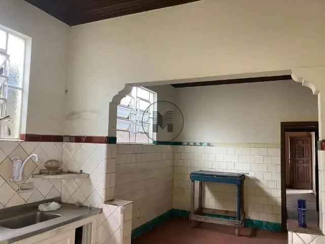 Casa venda em Região Imediata de Guaratinguetá, Região Metropolitana do Vale do Paraíba e Litoral Norte