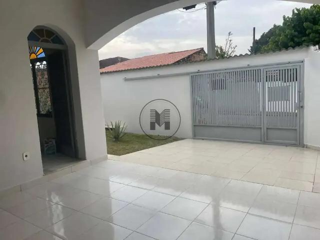 Casa venda em Região Imediata de Guaratinguetá, Região Metropolitana do Vale do Paraíba e Litoral Norte