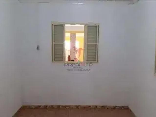 Casa venda em Região Imediata de Guaratinguetá, Região Metropolitana do Vale do Paraíba e Litoral Norte
