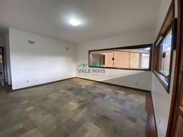 Casa venda em Região Imediata de Guaratinguetá, Região Metropolitana do Vale do Paraíba e Litoral Norte