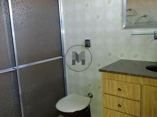 Casa venda em Região Imediata de Guaratinguetá, Região Metropolitana do Vale do Paraíba e Litoral Norte