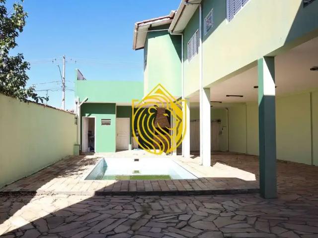 Casa venda em Região Imediata de Guaratinguetá, Região Metropolitana do Vale do Paraíba e Litoral Norte