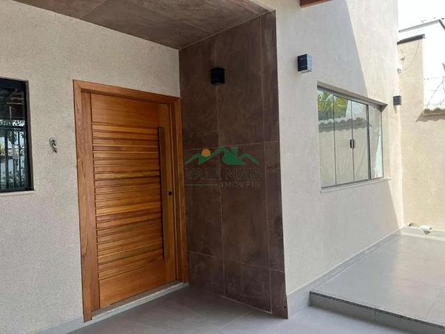 Casa venda em Guaratinguetá, Região Geográfica Intermediária de São José dos Campos