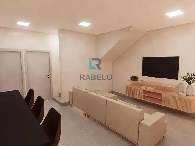 Casa venda em Região Imediata de Guaratinguetá, Região Metropolitana do Vale do Paraíba e Litoral Norte