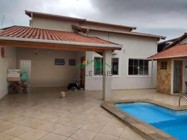 Casa venda em Região Imediata de Guaratinguetá, Região Metropolitana do Vale do Paraíba e Litoral Norte