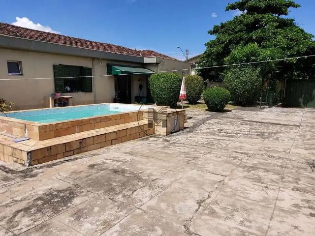 Casa venda em Região Imediata de Guaratinguetá, Região Metropolitana do Vale do Paraíba e Litoral Norte