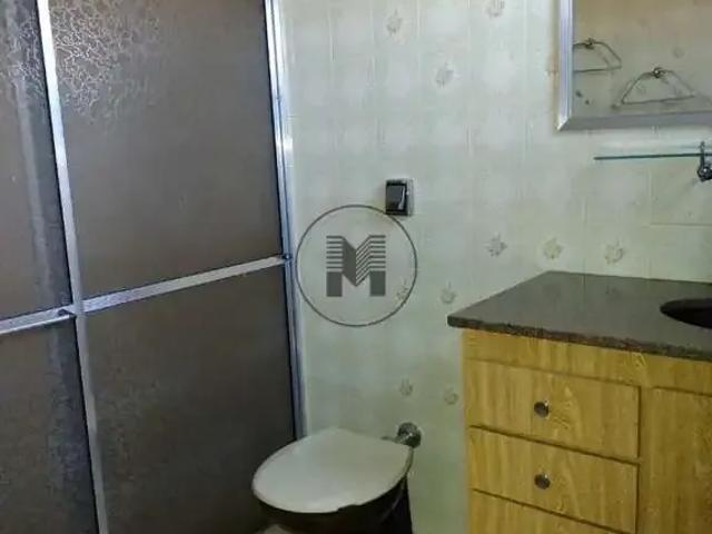 Casa venda em Região Imediata de Guaratinguetá, Região Metropolitana do Vale do Paraíba e Litoral Norte