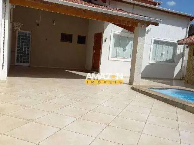 Casa venda em Região Imediata de Guaratinguetá, Região Metropolitana do Vale do Paraíba e Litoral Norte