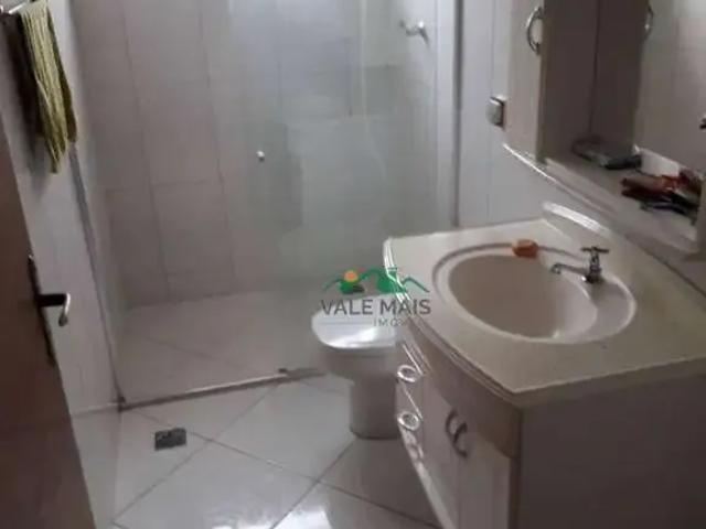 Casa venda em Região Imediata de Guaratinguetá, Região Metropolitana do Vale do Paraíba e Litoral Norte