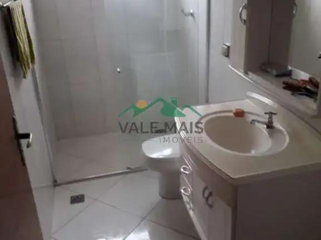 Casa venda em Região Imediata de Guaratinguetá, Região Metropolitana do Vale do Paraíba e Litoral Norte