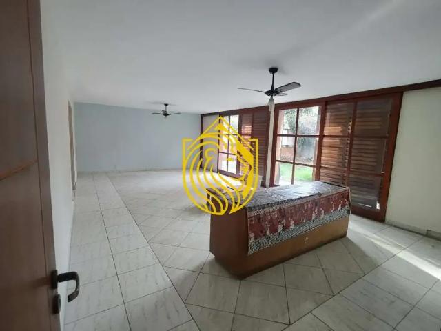 Casa venda em Região Imediata de Guaratinguetá, Região Metropolitana do Vale do Paraíba e Litoral Norte