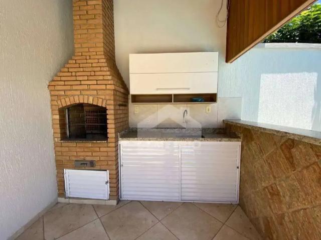 Casa venda em Região Imediata de Guaratinguetá, Região Metropolitana do Vale do Paraíba e Litoral Norte