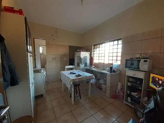 Casa venda em Região Imediata de Guaratinguetá, Região Metropolitana do Vale do Paraíba e Litoral Norte