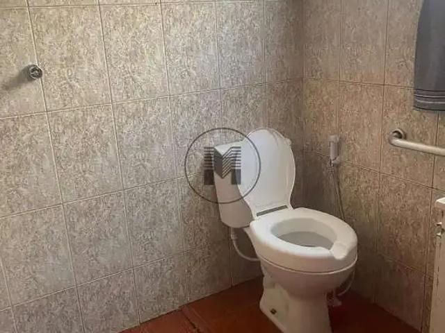 Casa venda em Região Imediata de Guaratinguetá, Região Metropolitana do Vale do Paraíba e Litoral Norte