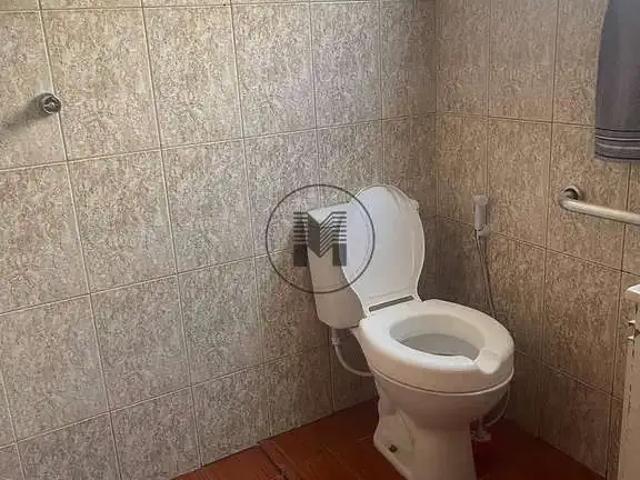 Casa venda em Região Imediata de Guaratinguetá, Região Metropolitana do Vale do Paraíba e Litoral Norte