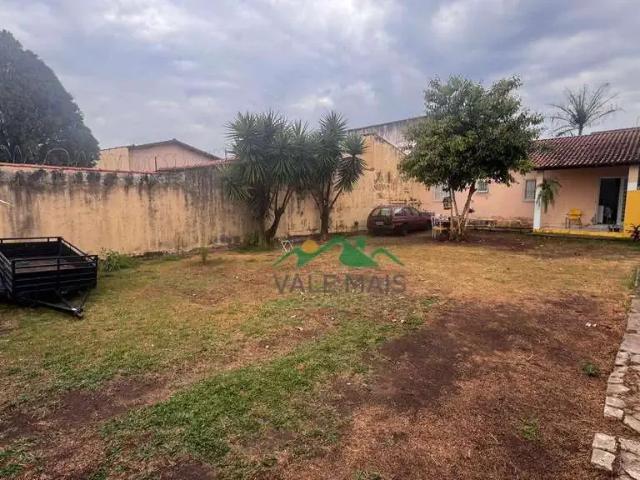 Casa venda em Região Imediata de Guaratinguetá, Região Metropolitana do Vale do Paraíba e Litoral Norte