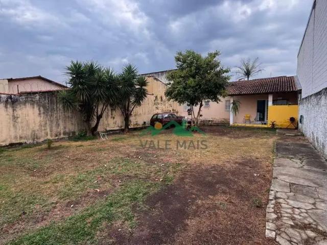 Casa venda em Região Imediata de Guaratinguetá, Região Metropolitana do Vale do Paraíba e Litoral Norte