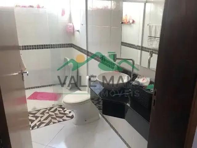 Casa venda em Região Imediata de Guaratinguetá, Região Metropolitana do Vale do Paraíba e Litoral Norte