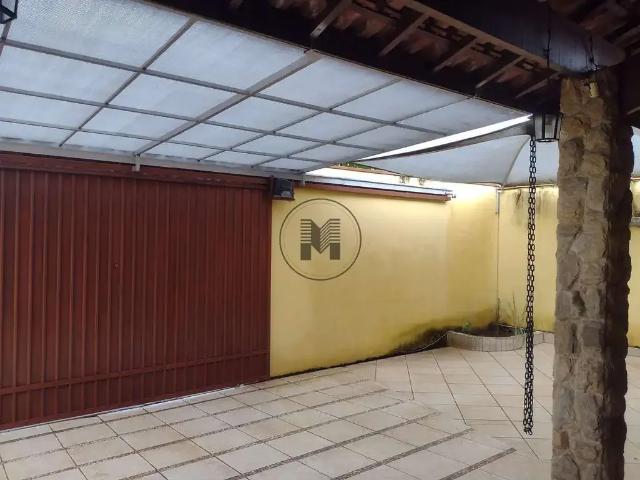 Casa venda em Região Imediata de Guaratinguetá, Região Metropolitana do Vale do Paraíba e Litoral Norte