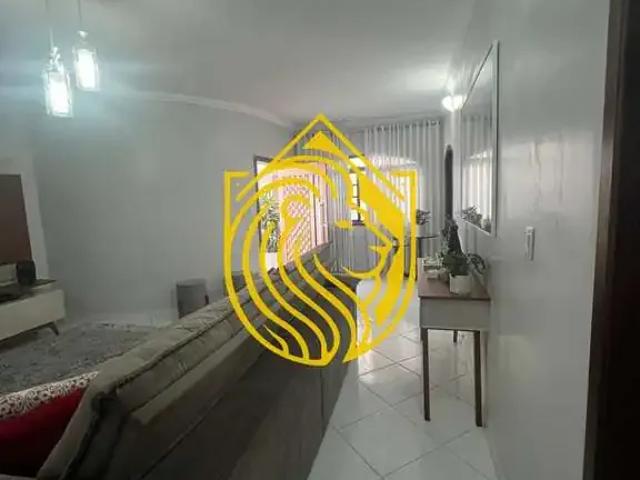 Casa venda em Região Imediata de Guaratinguetá, Região Metropolitana do Vale do Paraíba e Litoral Norte