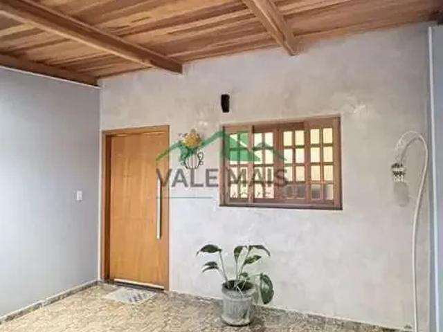 Casa venda em Região Imediata de Guaratinguetá, Região Metropolitana do Vale do Paraíba e Litoral Norte