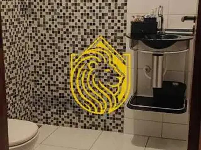 Casa venda em Região Imediata de Guaratinguetá, Região Metropolitana do Vale do Paraíba e Litoral Norte