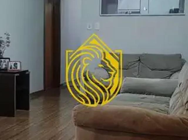 Casa venda em Região Imediata de Guaratinguetá, Região Metropolitana do Vale do Paraíba e Litoral Norte