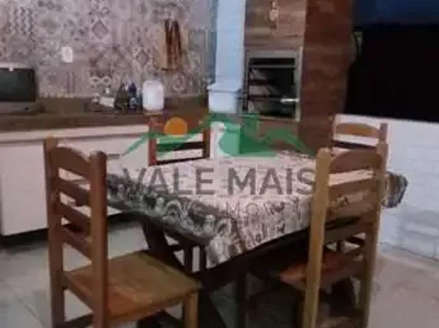 Casa venda em Região Imediata de Guaratinguetá, Região Metropolitana do Vale do Paraíba e Litoral Norte