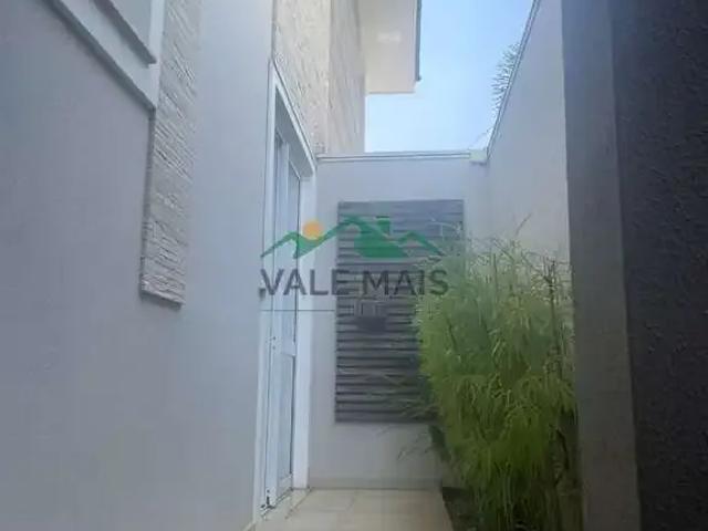 Casa venda em Região Imediata de Guaratinguetá, Região Metropolitana do Vale do Paraíba e Litoral Norte