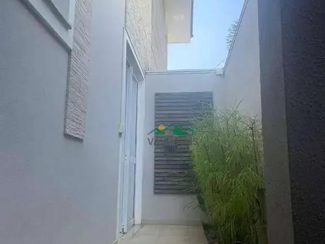 Casa venda em Região Imediata de Guaratinguetá, Região Metropolitana do Vale do Paraíba e Litoral Norte