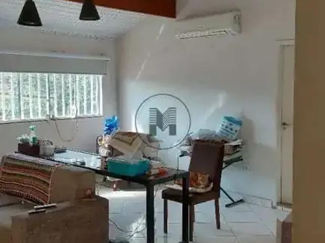 Casa venda em Região Imediata de Guaratinguetá, Região Metropolitana do Vale do Paraíba e Litoral Norte