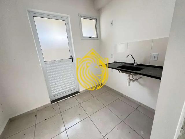 Casa venda em Região Imediata de Guaratinguetá, Região Metropolitana do Vale do Paraíba e Litoral Norte
