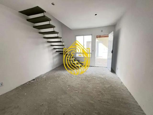 Casa venda em Região Imediata de Araras, Região Metropolitana de Piracicaba