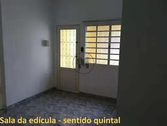 Casa venda em Região Imediata de Guaratinguetá, Região Metropolitana do Vale do Paraíba e Litoral Norte