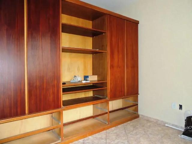 Casa venda em Região Imediata de Guaratinguetá, Região Metropolitana do Vale do Paraíba e Litoral Norte