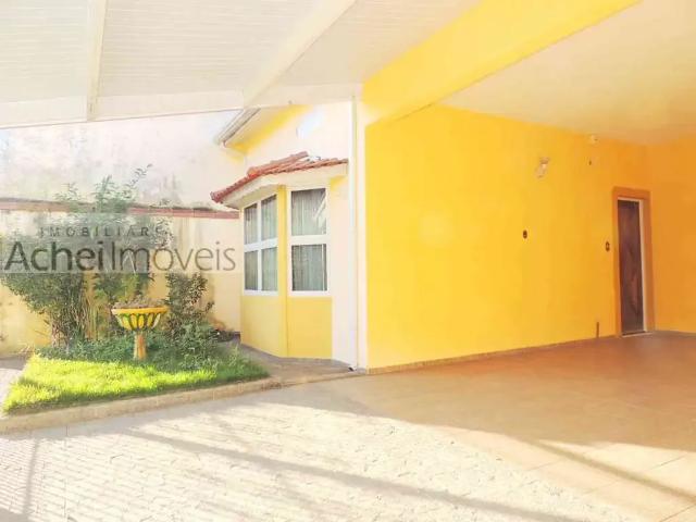 Casa venda em Região Imediata de Guaratinguetá, Região Metropolitana do Vale do Paraíba e Litoral Norte