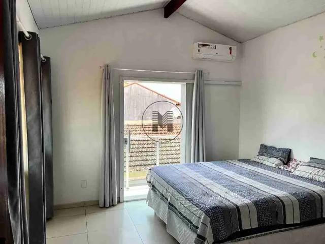 Casa venda em Região Imediata de Araras, Região Metropolitana de Piracicaba