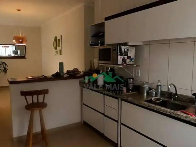 Casa venda em Região Imediata de Guaratinguetá, Região Metropolitana do Vale do Paraíba e Litoral Norte