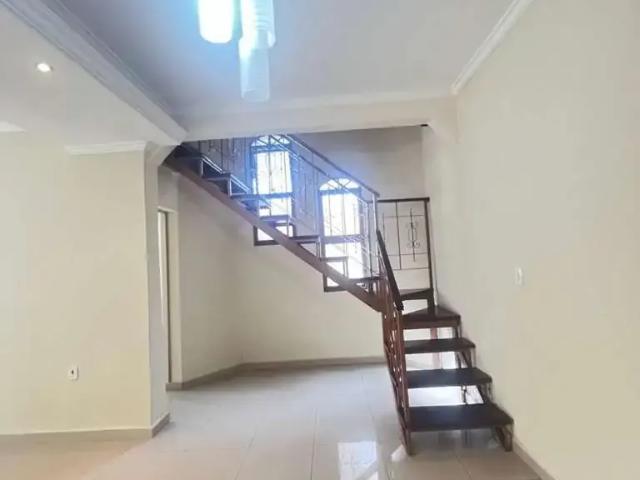 Casa venda em Guaratinguetá, Região Geográfica Intermediária de São José dos Campos