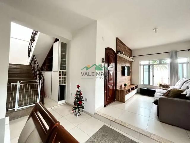 Casa venda em Região Imediata de Guaratinguetá, Região Metropolitana do Vale do Paraíba e Litoral Norte